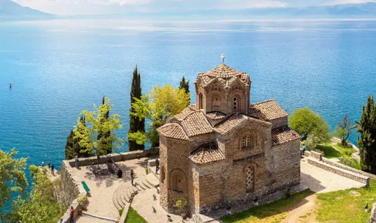 Balkan destination banner.jpg