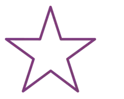 RATED EXCELLENT ON TRUSTPILOT Icon